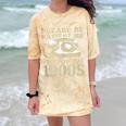 Patient Me I'm From The 1900s Comfort Color Blast T-Shirt Citrine Patient Me I'm From The 1900s Comfort Color Blast T-Shirt Citrine