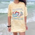 Patriotic Be Patient I'm From The 1900s Fourth Of July USA Comfort Color Blast T-Shirt Citrine Patriotic Be Patient I'm From The 1900s Fourth Of July USA Comfort Color Blast T-Shirt Citrine