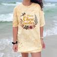 Please Chew Quieter Sarcastic Introvert Humor Comfort Color Blast T-Shirt Citrine Please Chew Quieter Sarcastic Introvert Humor Comfort Color Blast T-Shirt Citrine