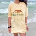 Please Ne Patient With Me I'm From The 1900s Comfort Color Blast T-Shirt Citrine Please Ne Patient With Me I'm From The 1900s Comfort Color Blast T-Shirt Citrine