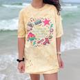 Please Be Patient With Me I'm From The 1900s 90s Women Comfort Color Blast T-Shirt Citrine Please Be Patient With Me I'm From The 1900s 90s Women Comfort Color Blast T-Shirt Citrine