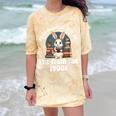 Please Be Patient With Me I'm From The 1900s Bunny 90s Comfort Color Blast T-Shirt Citrine Please Be Patient With Me I'm From The 1900s Bunny 90s Comfort Color Blast T-Shirt Citrine