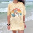 Please Be Patient With Me I'm From The 1900s Cat Comfort Color Blast T-Shirt Citrine Please Be Patient With Me I'm From The 1900s Cat Comfort Color Blast T-Shirt Citrine