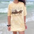 PLEASE BE PATIENT WITH ME I'M FROM THE 1900s Clever Premium Comfort Color Blast T-Shirt Citrine PLEASE BE PATIENT WITH ME I'M FROM THE 1900s Clever Premium Comfort Color Blast T-Shirt Citrine