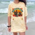 Please Be Patient With Me I'm From The 1900s Cowboy Premium Comfort Color Blast T-Shirt Citrine Please Be Patient With Me I'm From The 1900s Cowboy Premium Comfort Color Blast T-Shirt Citrine