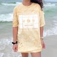 Please Be Patient I'm From The 1900s Cowboy Saying Comfort Color Blast T-Shirt Citrine Please Be Patient I'm From The 1900s Cowboy Saying Comfort Color Blast T-Shirt Citrine