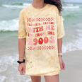 Please Be Patient With Me I'm From The 1900s Cute Boho Mom Comfort Color Blast T-Shirt Citrine Please Be Patient With Me I'm From The 1900s Cute Boho Mom Comfort Color Blast T-Shirt Citrine