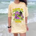 Please Be Patient I'm From The 1900s Dragon Men Women Premium Tri-Blend Comfort Color Blast T-Shirt Citrine Please Be Patient I'm From The 1900s Dragon Men Women Premium Tri-Blend Comfort Color Blast T-Shirt Citrine