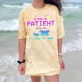 Please Be Patient With Me I'm From The 1900s Father Day Premium Comfort Color Blast T-Shirt Citrine Please Be Patient With Me I'm From The 1900s Father Day Premium Comfort Color Blast T-Shirt Citrine