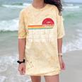 Please Be Patient With Me I'm From The 1900s Fathers Day Comfort Color Blast T-Shirt Citrine Please Be Patient With Me I'm From The 1900s Fathers Day Comfort Color Blast T-Shirt Citrine