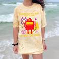 Please Be Patient With Me I'm From The 1900s Gen X Robot Premium Comfort Color Blast T-Shirt Citrine Please Be Patient With Me I'm From The 1900s Gen X Robot Premium Comfort Color Blast T-Shirt Citrine