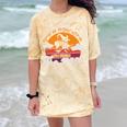 Please Be Patient With Me I'm From The 1900s Halloween Premium Comfort Color Blast T-Shirt Citrine Please Be Patient With Me I'm From The 1900s Halloween Premium Comfort Color Blast T-Shirt Citrine