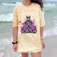 Please Be Patient With Me I'm From The 1900s Humor Premium Comfort Color Blast T-Shirt Citrine Please Be Patient With Me I'm From The 1900s Humor Premium Comfort Color Blast T-Shirt Citrine