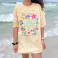 Please Be Patient With Me I'm From The 1900s Humor Saying Comfort Color Blast T-Shirt Citrine Please Be Patient With Me I'm From The 1900s Humor Saying Comfort Color Blast T-Shirt Citrine