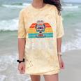 Please Be Patient With Me I'm From The 1900s Kawaii Premium Tri-Blend Comfort Color Blast T-Shirt Citrine Please Be Patient With Me I'm From The 1900s Kawaii Premium Tri-Blend Comfort Color Blast T-Shirt Citrine