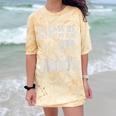 Please Be Patient I'm From The 1900s Men Women Comfort Color Blast T-Shirt Citrine