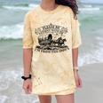 Please Be Patient With Me I'm From The 1900s For Men Women Premium Tri-Blend Comfort Color Blast T-Shirt Citrine Please Be Patient With Me I'm From The 1900s For Men Women Premium Tri-Blend Comfort Color Blast T-Shirt Citrine