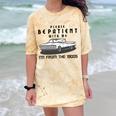 Please Be Patient With Me I'm From The 1900s Old Car Comfort Color Blast T-Shirt Citrine Please Be Patient With Me I'm From The 1900s Old Car Comfort Color Blast T-Shirt Citrine