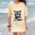Please Be Patient I'm From The 1900s Old People Retro Comfort Color Blast T-Shirt Citrine Please Be Patient I'm From The 1900s Old People Retro Comfort Color Blast T-Shirt Citrine