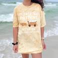 Please Be Patient With Me I'm From The 1900s Old Person Comfort Color Blast T-Shirt Citrine Please Be Patient With Me I'm From The 1900s Old Person Comfort Color Blast T-Shirt Citrine