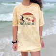 Please Be Patient With Me I'm From The 1900s Old Tee Comfort Color Blast T-Shirt Citrine Please Be Patient With Me I'm From The 1900s Old Tee Comfort Color Blast T-Shirt Citrine