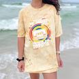 Please Be Patient I'm From The 1900s Premium Comfort Color Blast T-Shirt Citrine Please Be Patient I'm From The 1900s Premium Comfort Color Blast T-Shirt Citrine
