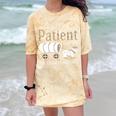 Please Be Patient With Me I'm From The 1900s Retro Gamer Premium Comfort Color Blast T-Shirt Citrine Please Be Patient With Me I'm From The 1900s Retro Gamer Premium Comfort Color Blast T-Shirt Citrine