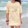 Please Be Patient With Me I'm From The 1900s Retro Tee Comfort Color Blast T-Shirt Citrine Please Be Patient With Me I'm From The 1900s Retro Tee Comfort Color Blast T-Shirt Citrine