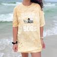 Please Be Patient With My I'm From The 1900s Sarcastic Comfort Color Blast T-Shirt Citrine