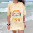 Please Be Patient With Me I'm From The 1900s Shirt Men Women Comfort Color Blast T-Shirt Citrine Please Be Patient With Me I'm From The 1900s Shirt Men Women Comfort Color Blast T-Shirt Citrine