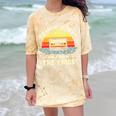 Please Be Patient With Me I'm From The 1900s Shirt Men Women Premium Tri-Blend Comfort Color Blast T-Shirt Citrine
