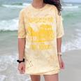 Please Be Patient With Me I'm From The 1900s Vin Comfort Color Blast T-Shirt Citrine Please Be Patient With Me I'm From The 1900s Vin Comfort Color Blast T-Shirt Citrine