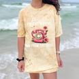 Please Be Patient With Me I'm From The 1900s Women Girl Premium Comfort Color Blast T-Shirt Citrine Please Be Patient With Me I'm From The 1900s Women Girl Premium Comfort Color Blast T-Shirt Citrine