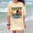 Please Be Patient With Me I'm From The 1900s Women Men Raglan Baseball Tee Comfort Color Blast T-Shirt Citrine Please Be Patient With Me I'm From The 1900s Women Men Raglan Baseball Tee Comfort Color Blast T-Shirt Citrine