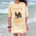 Please Be Patient With Mee I'm From The 1900s Premium Comfort Color Blast T-Shirt Citrine Please Be Patient With Mee I'm From The 1900s Premium Comfort Color Blast T-Shirt Citrine