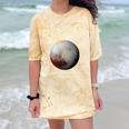 Pluto Never Forget 1930-2006 Planet Space Science Nostalgia Premium Tri-Blend Comfort Color Blast T-Shirt Citrine Pluto Never Forget 1930-2006 Planet Space Science Nostalgia Premium Tri-Blend Comfort Color Blast T-Shirt Citrine