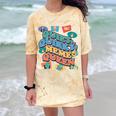 Quiet Quirky Meme Queen Introvert Anti People Meme Lovers Comfort Color Blast T-Shirt Citrine Quiet Quirky Meme Queen Introvert Anti People Meme Lovers Comfort Color Blast T-Shirt Citrine