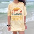 Raised On 90’s Country Horse Retro Nostalgia Western Music Comfort Color Blast T-Shirt Citrine Raised On 90’s Country Horse Retro Nostalgia Western Music Comfort Color Blast T-Shirt Citrine