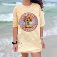 Raised On 90’s Country Women Retro Western Music Nostalgia Comfort Color Blast T-Shirt Citrine Raised On 90’s Country Women Retro Western Music Nostalgia Comfort Color Blast T-Shirt Citrine