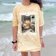 Read Books Stay Weird Book Lover Introvert Book Comfort Color Blast T-Shirt Citrine Read Books Stay Weird Book Lover Introvert Book Comfort Color Blast T-Shirt Citrine