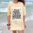 Read Books Stay Weird Introvert Book Lover Book Comfort Color Blast T-Shirt Citrine Read Books Stay Weird Introvert Book Lover Book Comfort Color Blast T-Shirt Citrine