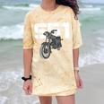 Retro Simme Moped Nostalgia Eastern Block Schwalbe Driver DDR Comfort Color Blast T-Shirt Citrine Retro Simme Moped Nostalgia Eastern Block Schwalbe Driver DDR Comfort Color Blast T-Shirt Citrine
