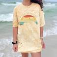 Sarcasm Retro Please Be Patient With Me I'm From The 1900s Premium Comfort Color Blast T-Shirt Citrine Sarcasm Retro Please Be Patient With Me I'm From The 1900s Premium Comfort Color Blast T-Shirt Citrine