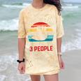 I Like Sloths And Maybe 3 People Sloth Lover Introvert Retro Comfort Color Blast T-Shirt Citrine I Like Sloths And Maybe 3 People Sloth Lover Introvert Retro Comfort Color Blast T-Shirt Citrine