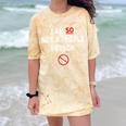 I Am So Not a People Person Antisocial Introvert Mood Comfort Color Blast T-Shirt Citrine I Am So Not a People Person Antisocial Introvert Mood Comfort Color Blast T-Shirt Citrine