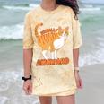 SOCIALLY AWKWARD FUNNY CAT ANTISOCIAL INTROVERT WEIRD Comfort Color Blast T-Shirt Citrine SOCIALLY AWKWARD FUNNY CAT ANTISOCIAL INTROVERT WEIRD Comfort Color Blast T-Shirt Citrine