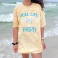 Tooth Fairy Tshirt Cute Dental Hygienist Graduation T Shirt Comfort Color Blast T-Shirt Citrine