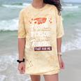 I Used To Be a People Person Antisocial Introvert Comfort Color Blast T-Shirt Citrine I Used To Be a People Person Antisocial Introvert Comfort Color Blast T-Shirt Citrine