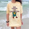 I Like Video Games Dogs And Maybe 3 People Gamer Introvert Comfort Color Blast T-Shirt Citrine I Like Video Games Dogs And Maybe 3 People Gamer Introvert Comfort Color Blast T-Shirt Citrine