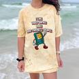 I Like Video Games Dogs And Maybe 3 People Gamer Introvert Raglan Baseball Tee Comfort Color Blast T-Shirt Citrine I Like Video Games Dogs And Maybe 3 People Gamer Introvert Raglan Baseball Tee Comfort Color Blast T-Shirt Citrine